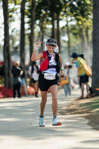 BIB: 
                            <button type="button" onclick="openModal(27383045)" class="btn btn-primary btn-sm float-right btn-popup" data-toggle="modal" data-target=".modal-high-quality">
                        <i class="fas fa-shopping-cart"></i> Add to Cart
                    </button>
                                            <button type="button" onclick="isThisMe(27383045, true)" class="btn btn-success btn-sm float-right btn-popup btn-isme hidden" data-toggle="tooltip" data-placement="bottom" title="นี่คือรูปของคุณใช่ไหม คลิกที่นี่เพื่อเอาเข้าอัลบั้ม">
                        <i class="fas fa-plus"></i> Add to album
                    </button>
                    <button type="button" onclick="isThisMe(27383045, false)" class="btn btn-warning btn-sm float-right btn-popup btn-isnotme hidden">
                        <i class="fas fa-ban"></i> Remove from album
                    </button>